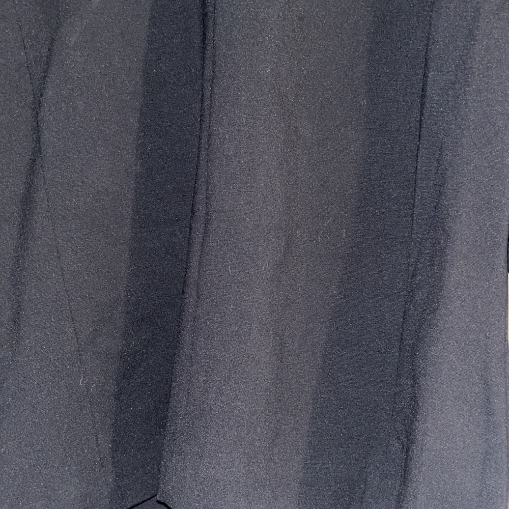 Jacket - Picture 6 of 7
